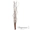 Uniquewise 60-in. Natural Dry Branches Authentic mulberry Sticks for Home Decoration and Wedding Craft QI004415.M.BN.60 - alternate 1